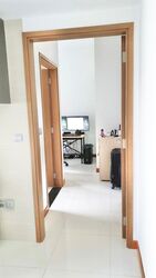 Bella Casita (D15), Apartment #272059081